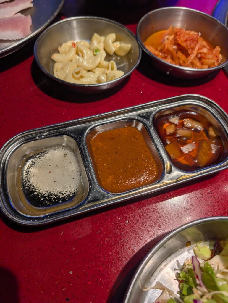 moodaepo-korean-bbq-review