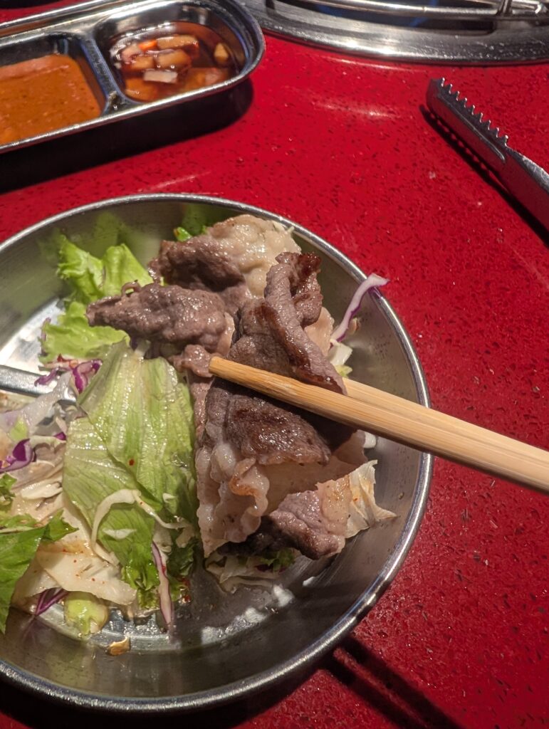 moodaepo-korean-bbq-review