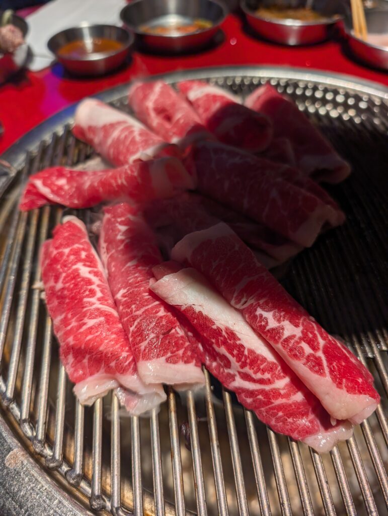 moodaepo-korean-bbq-review