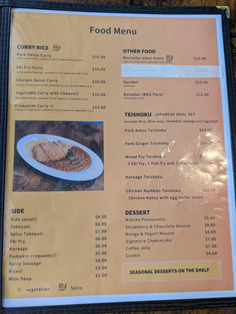 cafe-hana-irving-review