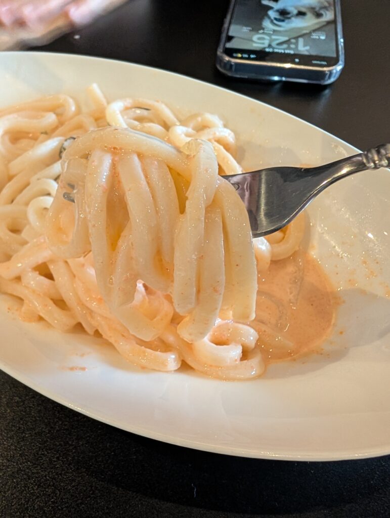 cafe-hana-irving-review