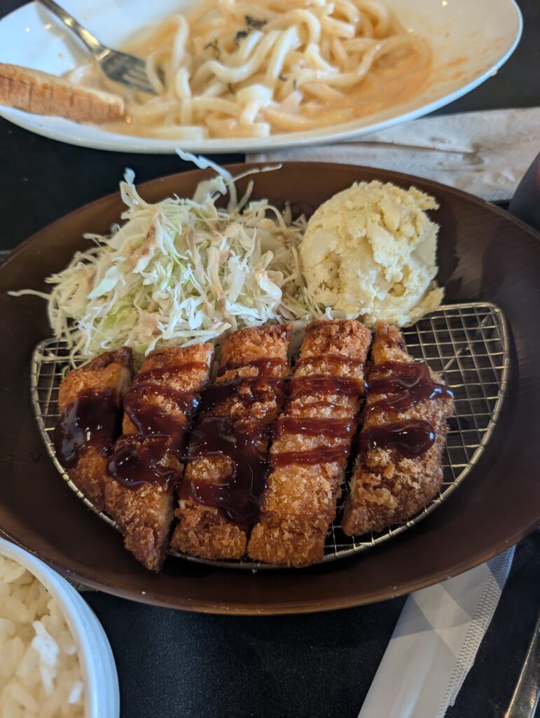 cafe-hana-irving-review