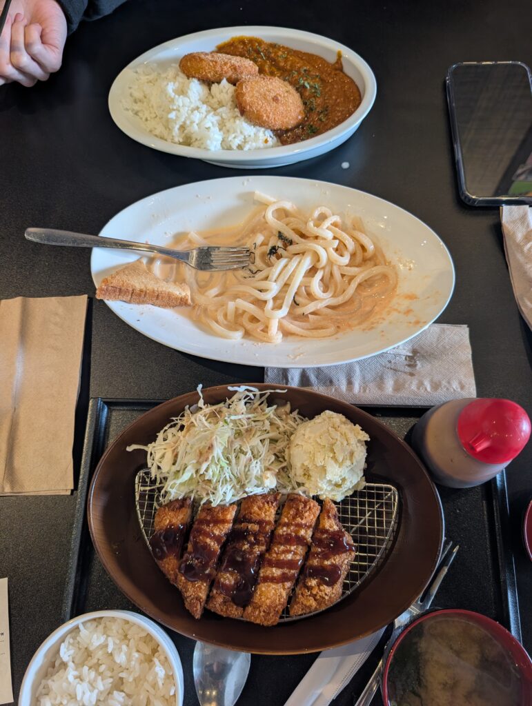 cafe-hana-irving-review