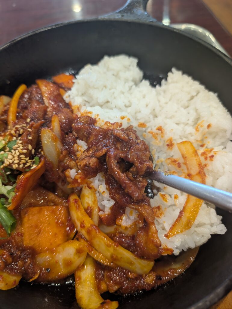 moobongri-carrollton-review