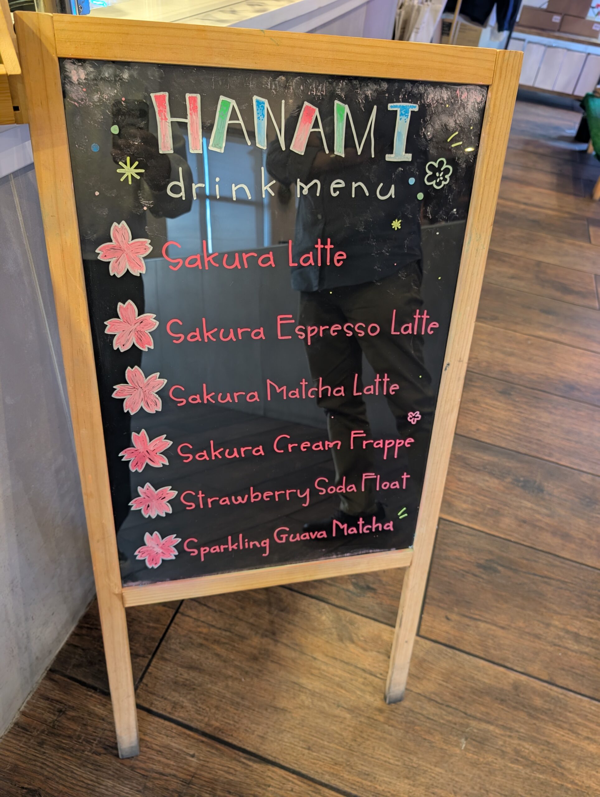 okaeri-cafe-richardson-review