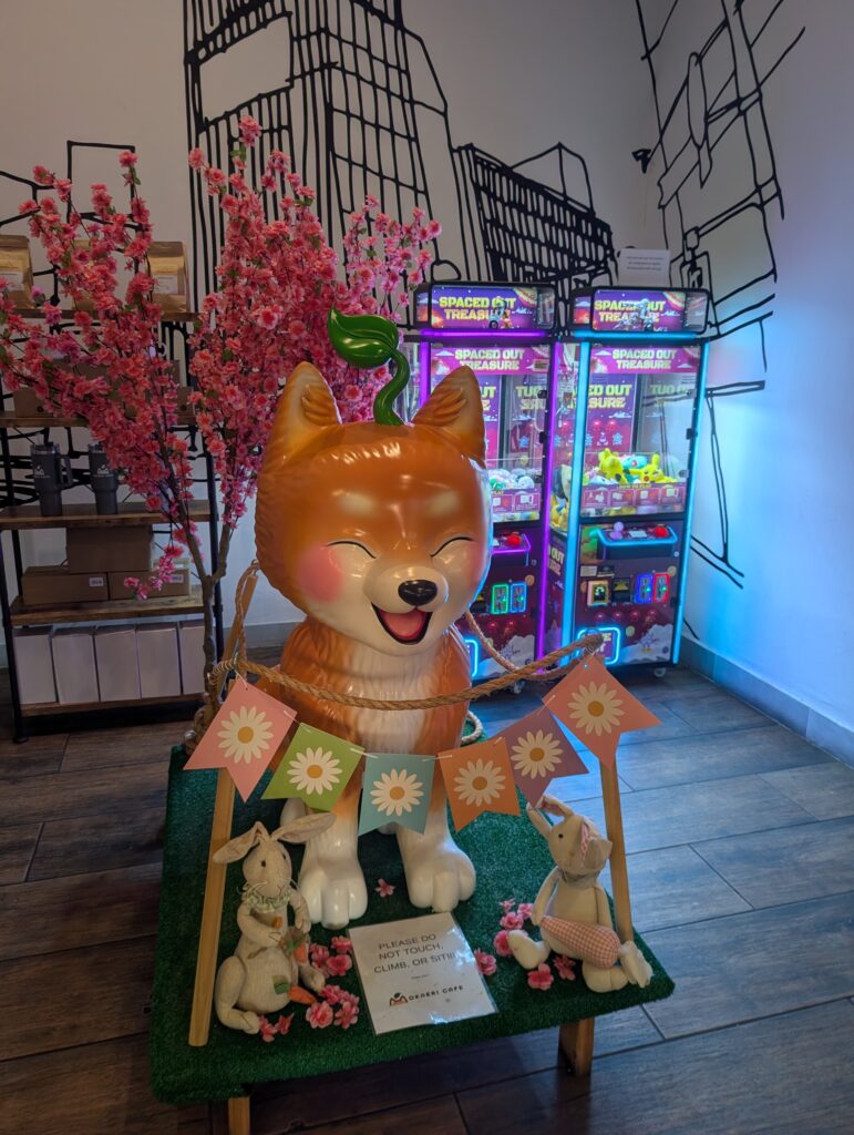 okaeri-cafe-richardson-review