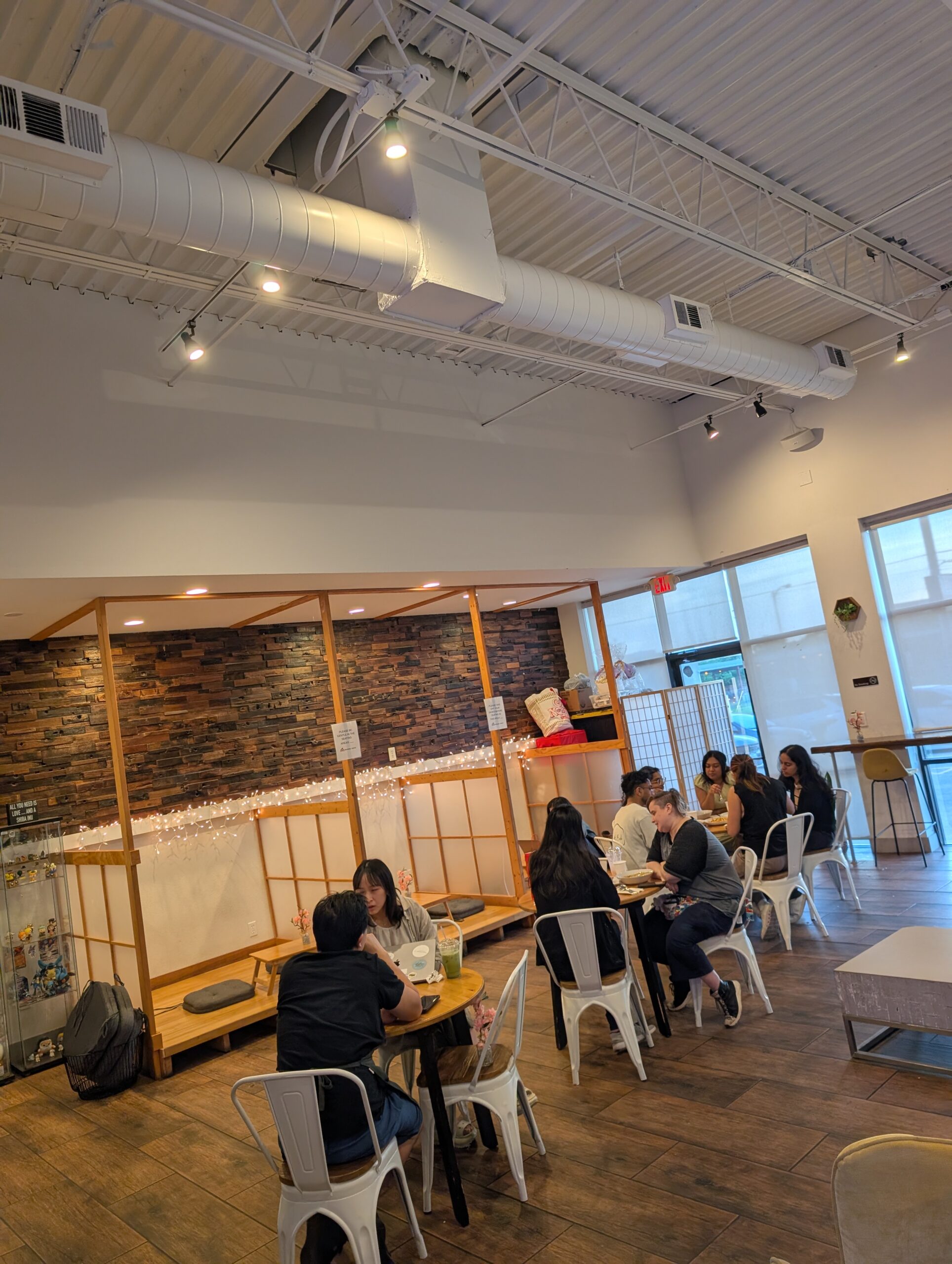 okaeri-cafe-richardson-review