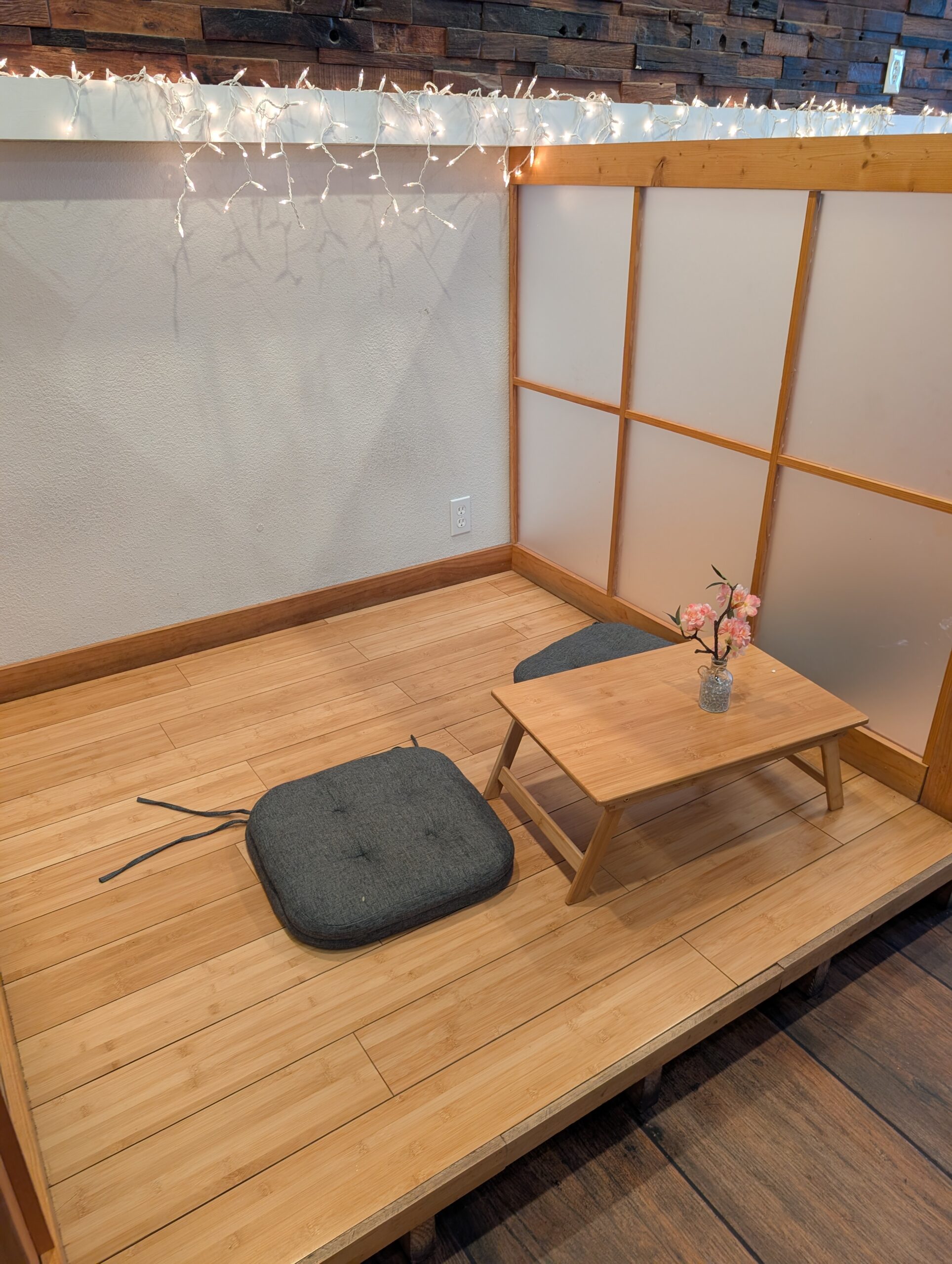 okaeri-cafe-richardson-review