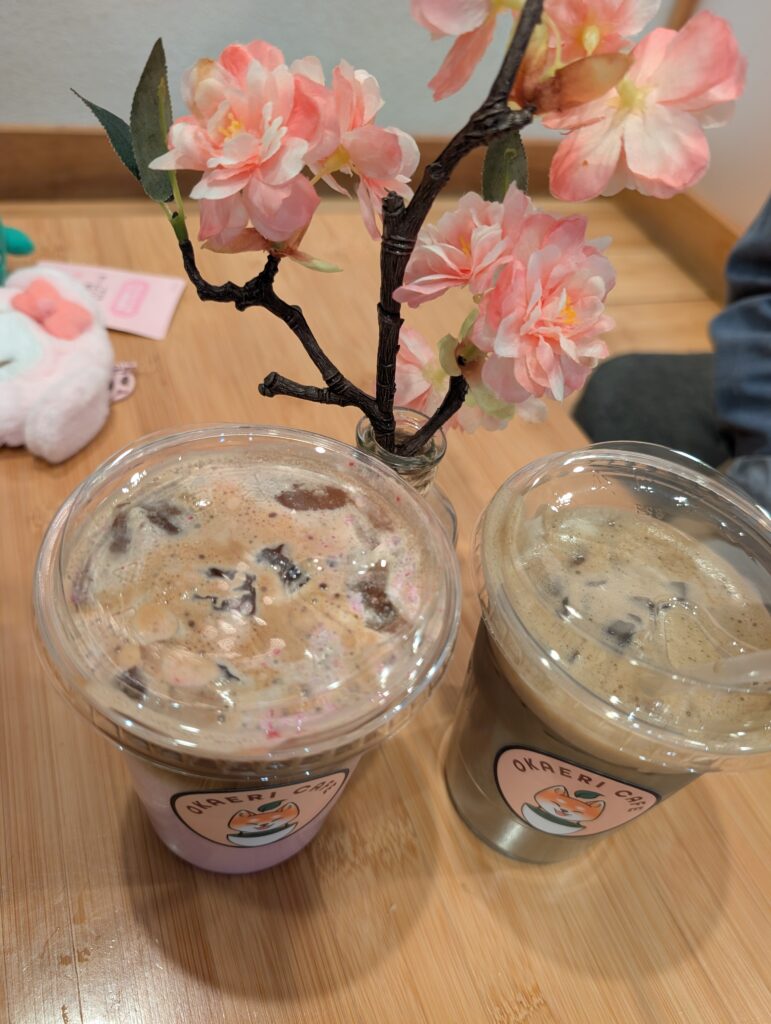 okaeri-cafe-richardson-review