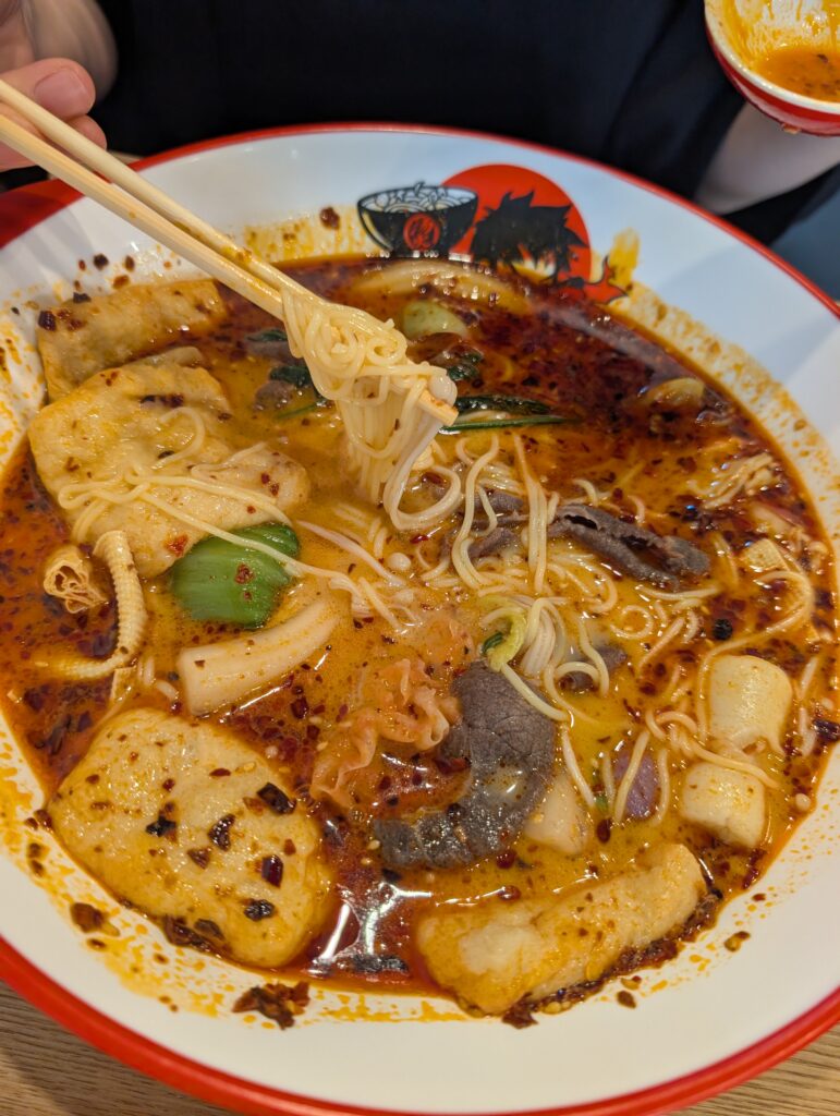 tanghuo-kungfu-malatang