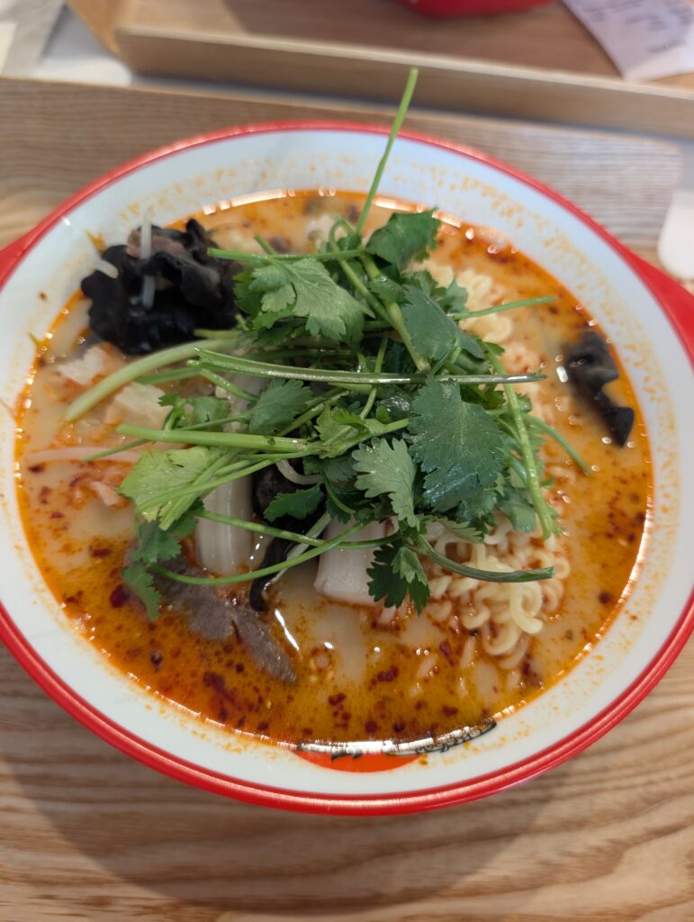 tanghuo-kungfu-malatang