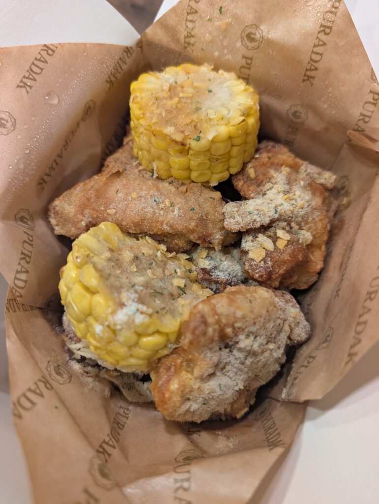 puradak-carrollton-review