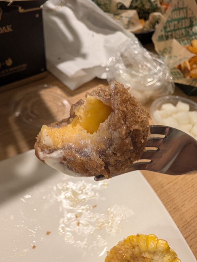 puradak-carrollton-review