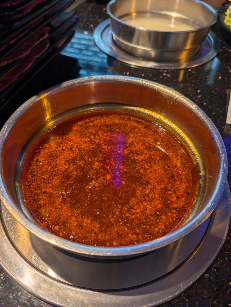 manna-shabu-lewisville-review