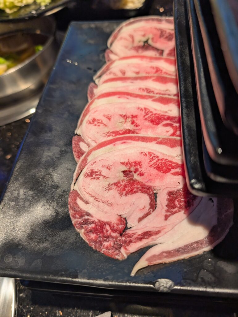manna-shabu-lewisville-review