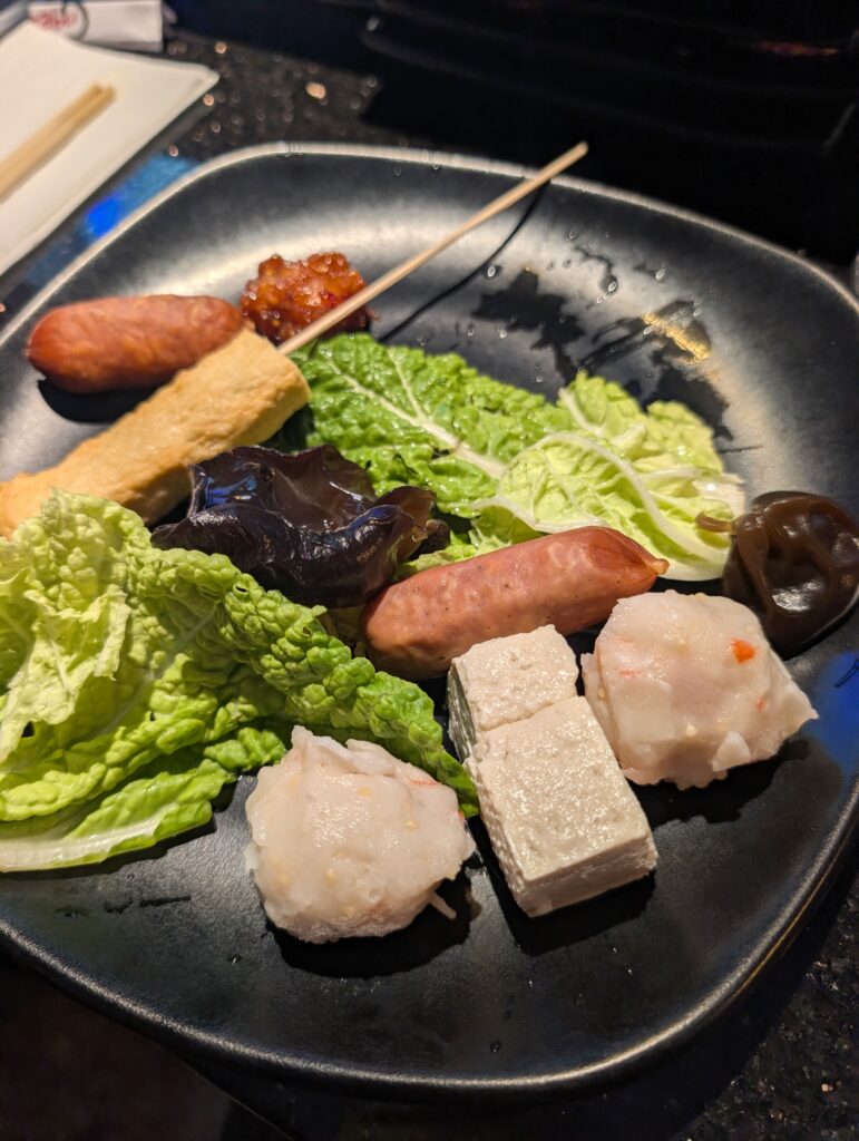 manna-shabu-lewisville-review