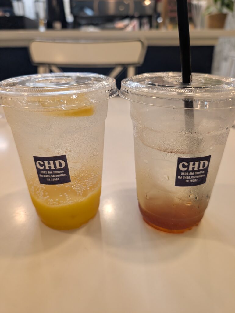 childish-bakery-review