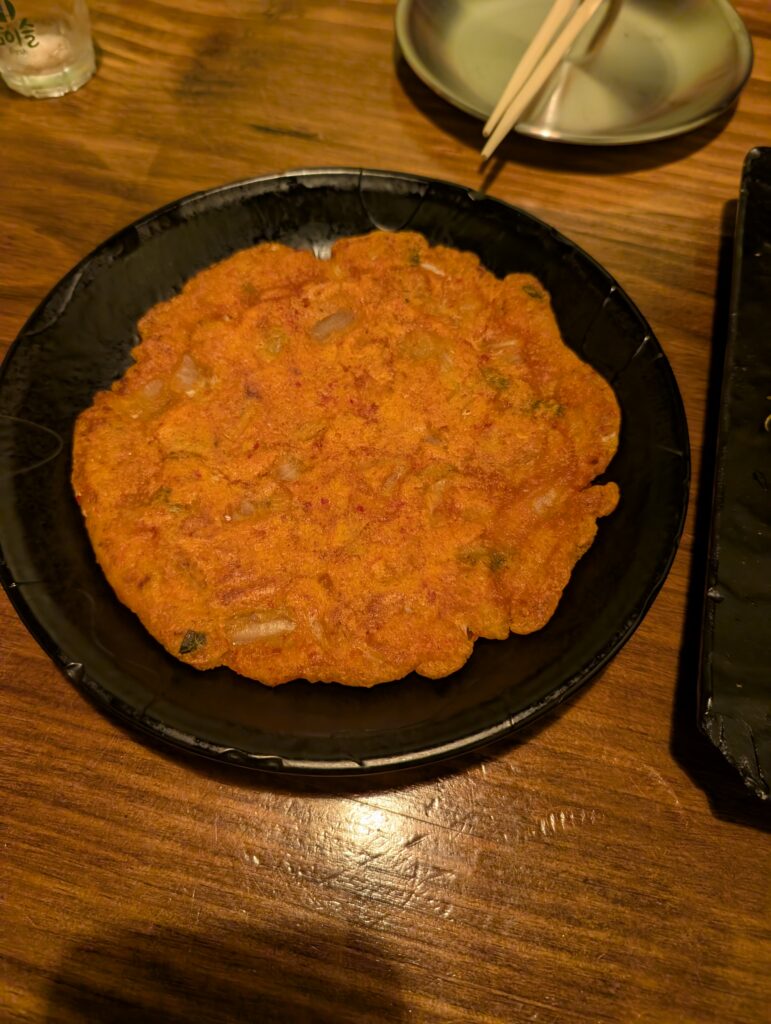 Hanshin-pocha-review