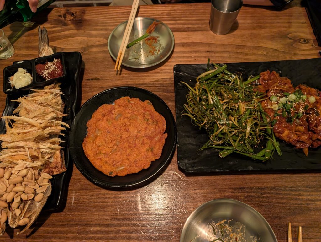 Hanshin-pocha-review