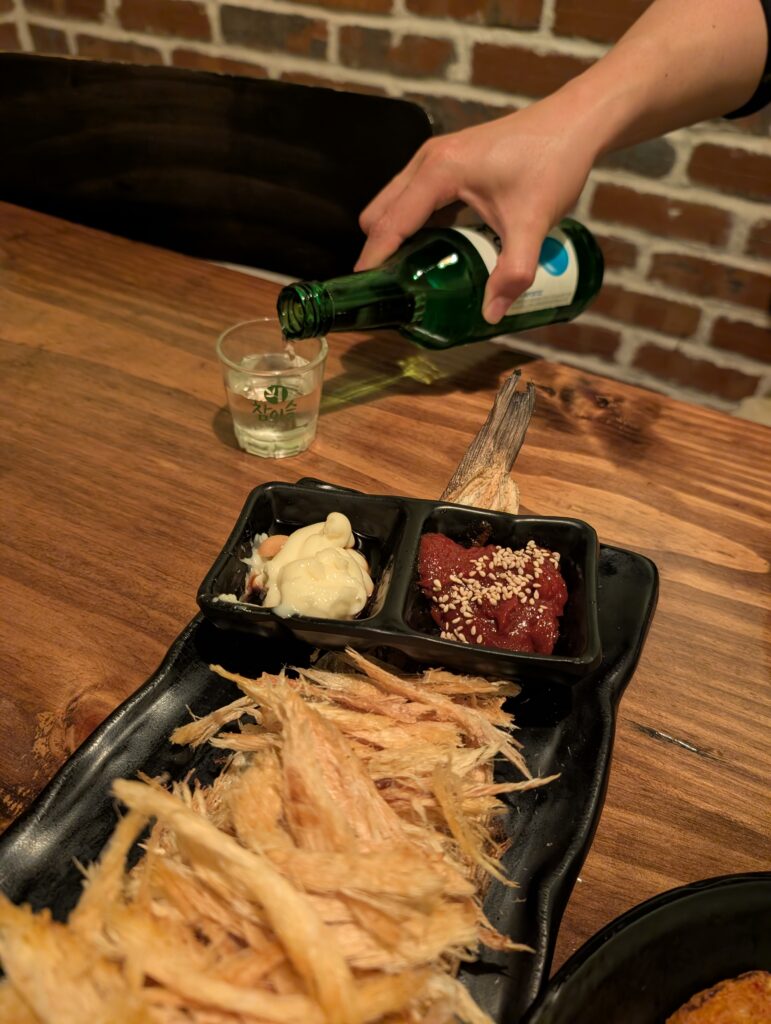 Hanshin-pocha-review