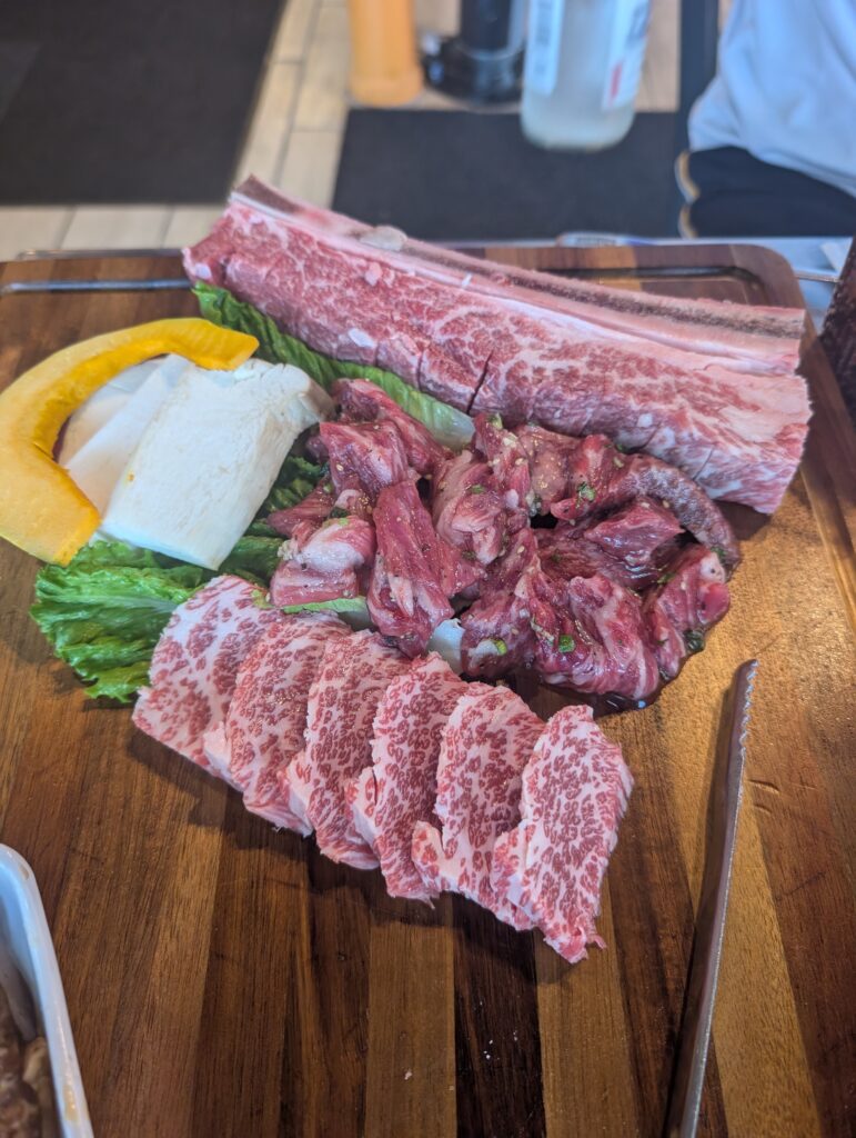 ham-ji-bak-carrollton-review