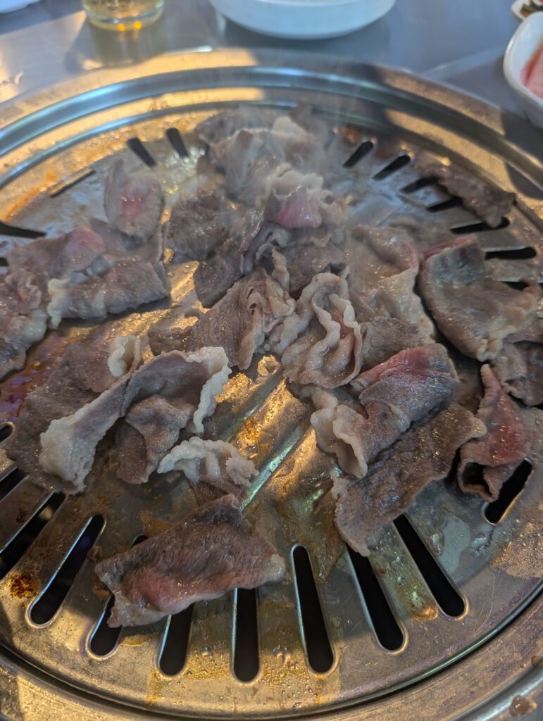 ham-ji-bak-carrollton-review