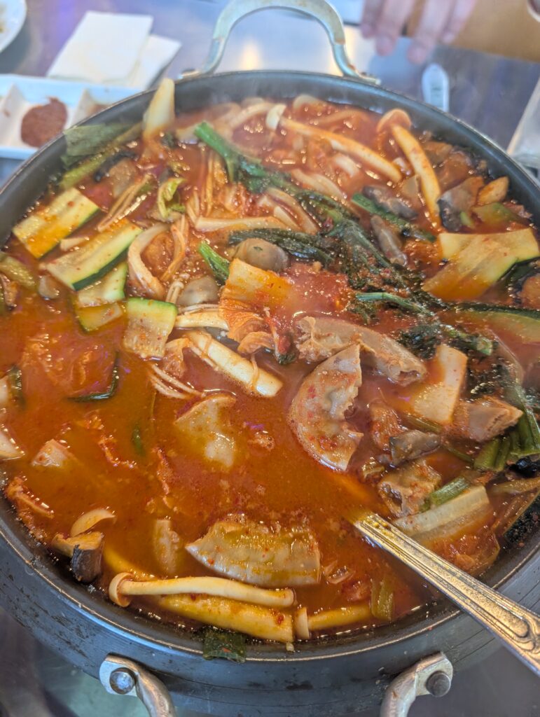 ham-ji-bak-carrollton-review