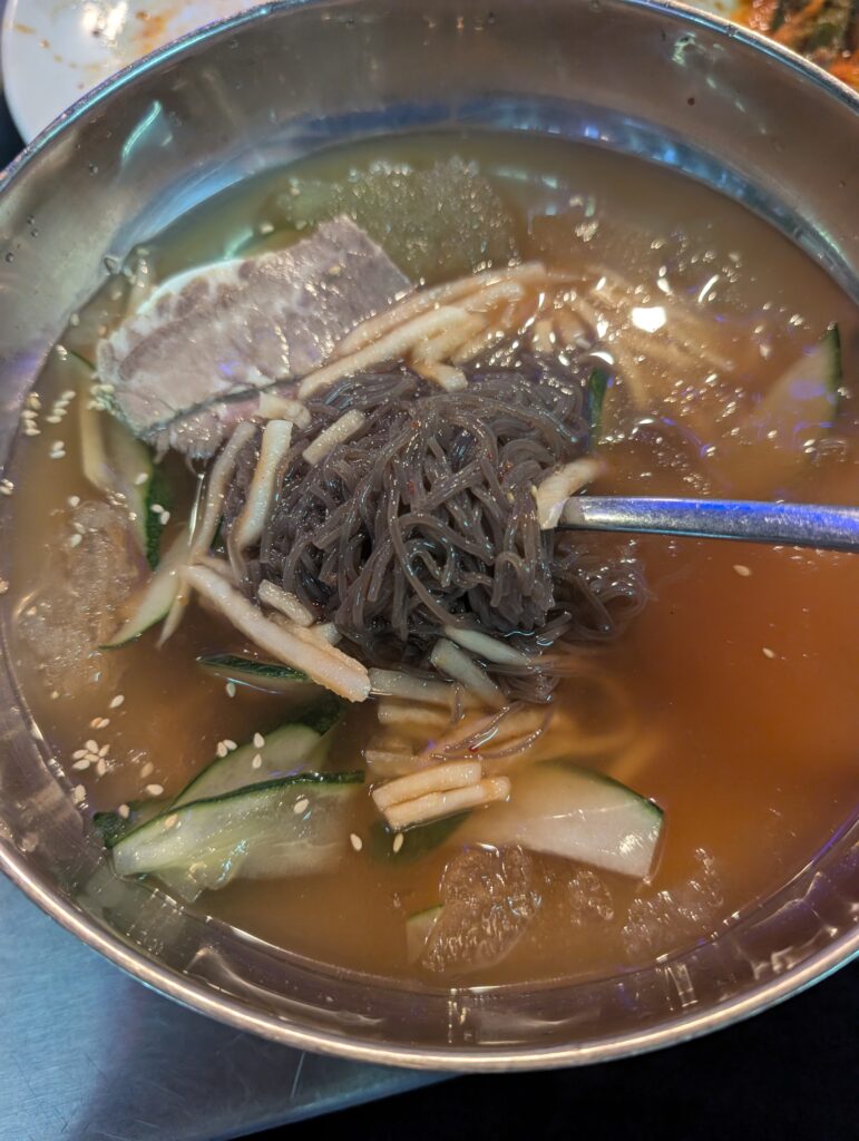 ham-ji-bak-carrollton-review