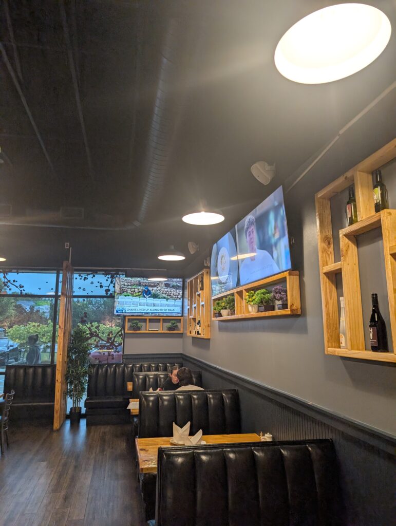 koji-sushi-denton-review