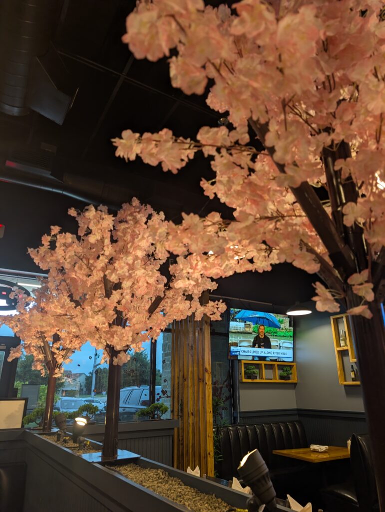 koji-sushi-denton-review