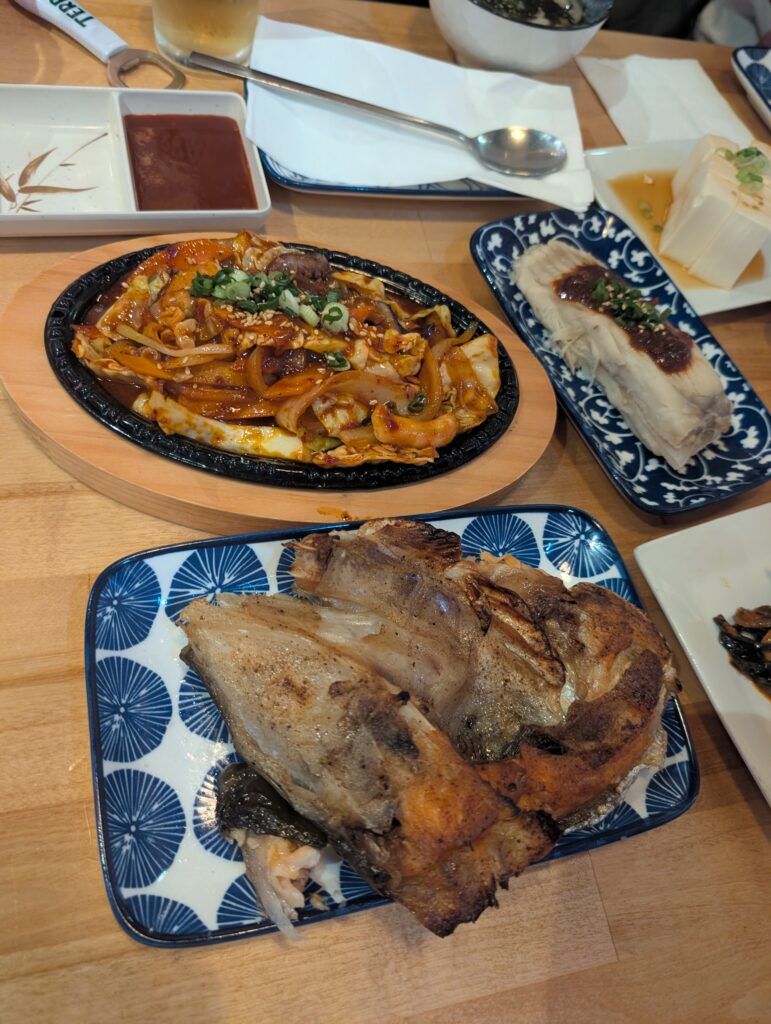 kkanbu-sushi-carrollton-review