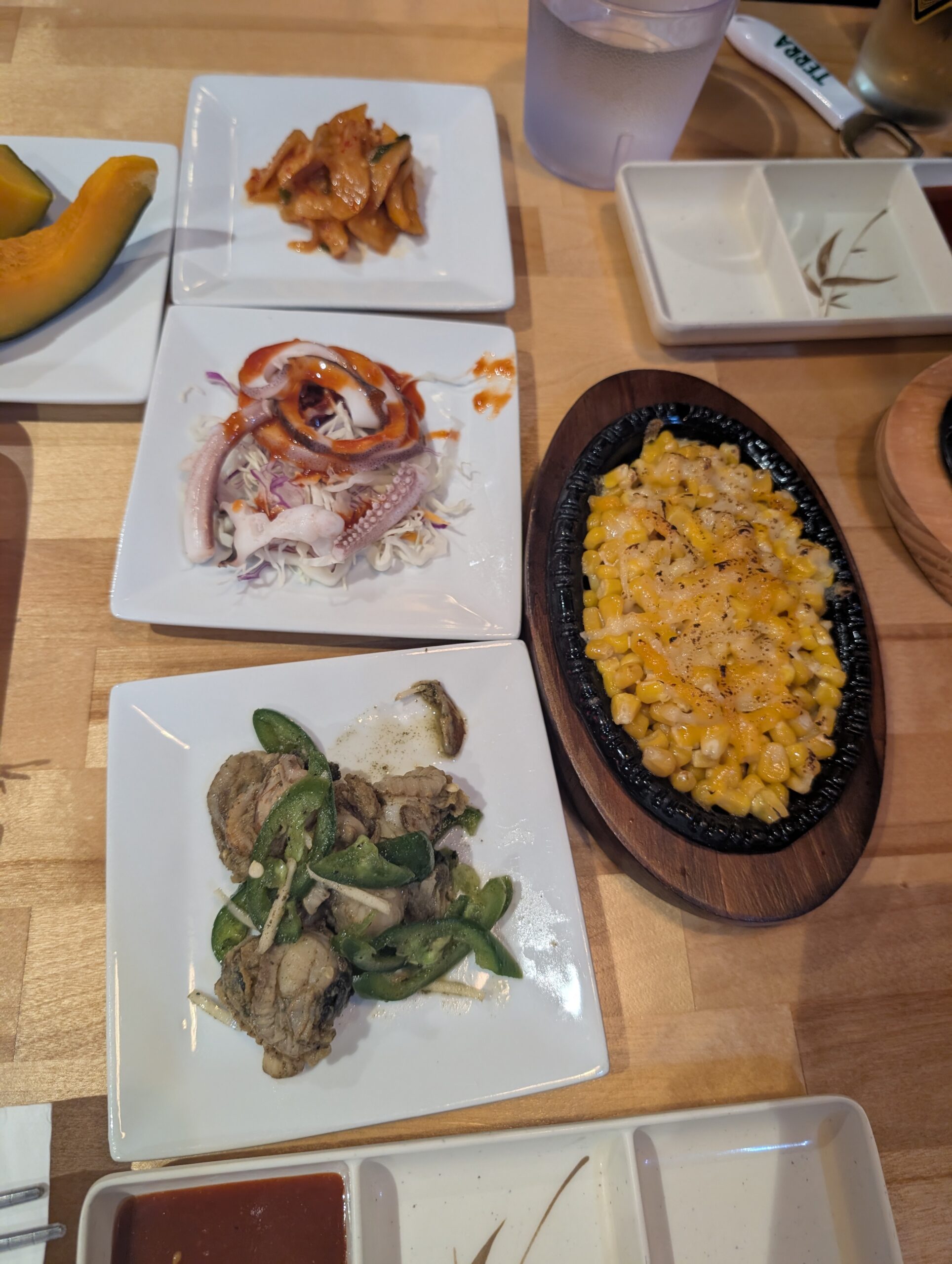kkanbu-sushi-carrollton-review