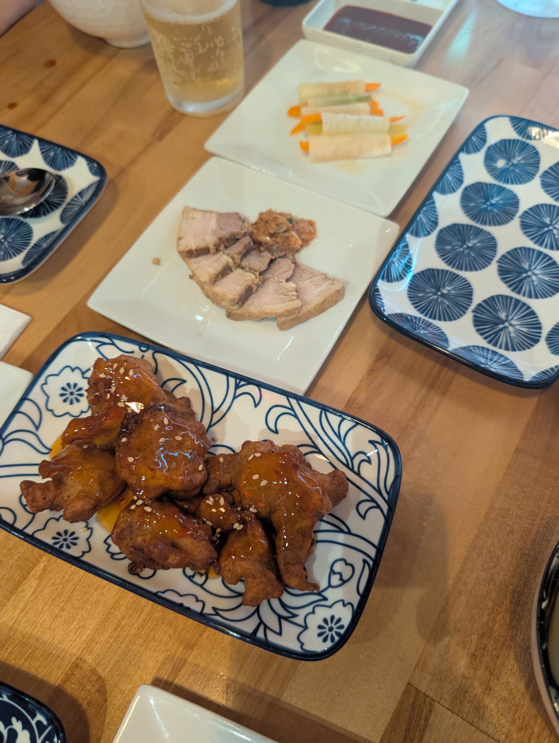kkanbu-sushi-carrollton-review