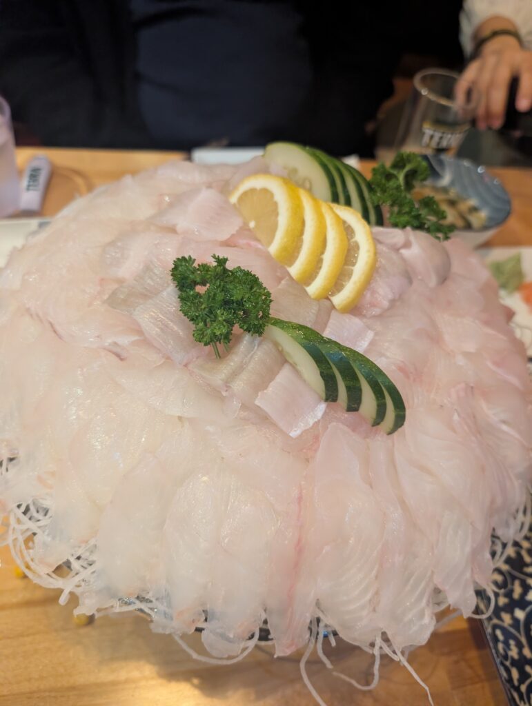 kkanbu-sushi-carrollton-review