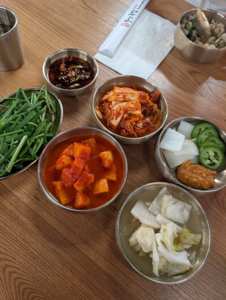 busan-gukbap-carrollton-review