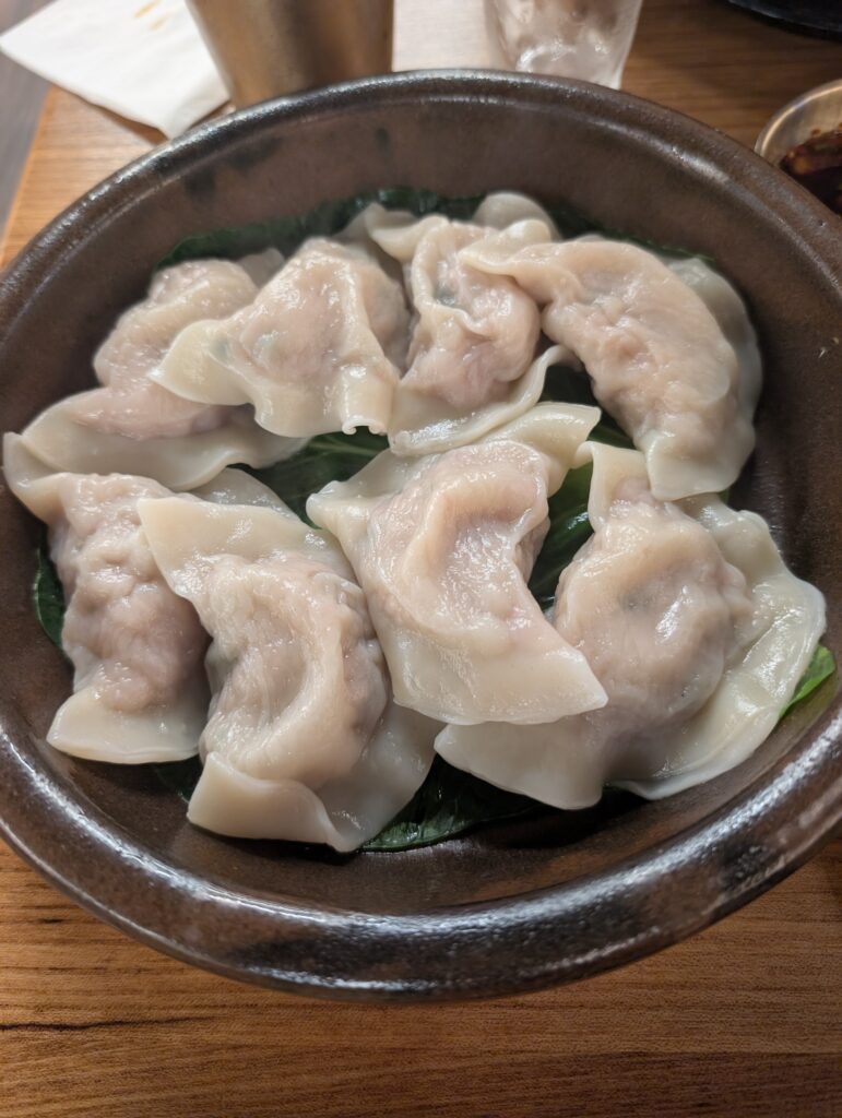 busan-gukbap-carrollton-review