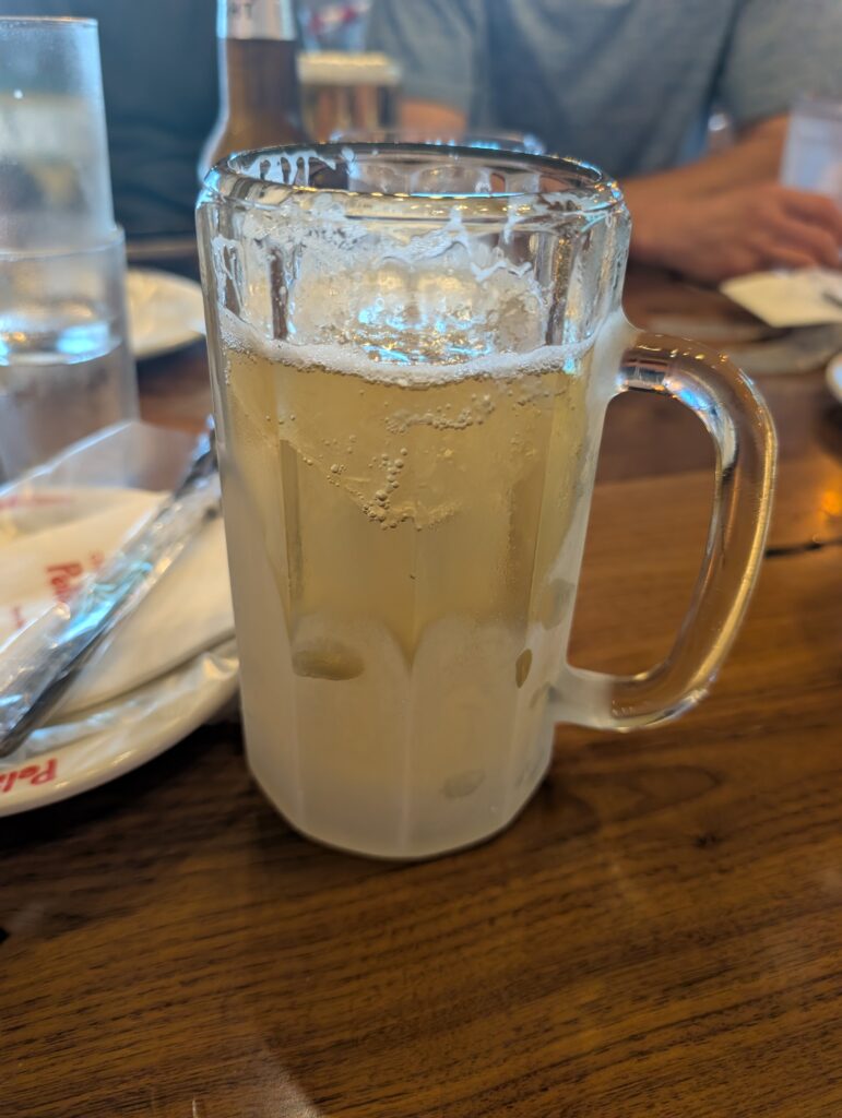 pelicana-carrollton-review