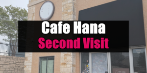 cafe-hana-irving-review
