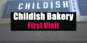 childish-bakery-review