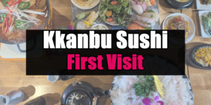 kkanbu-sushi-review