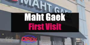 maht-gaek-carrollton-review