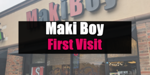 maki-boy-review