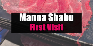 manna-shabu-review