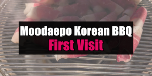 moodaepo-korean-bbq-review