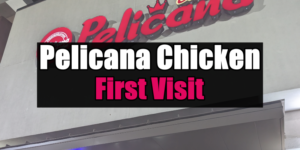 pelicana-chicken-review