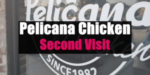 pelicana-chicken-review