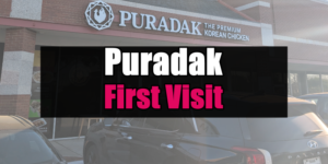 puradak-carrollton-review
