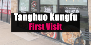 tanghuo-kungfu-carrollton