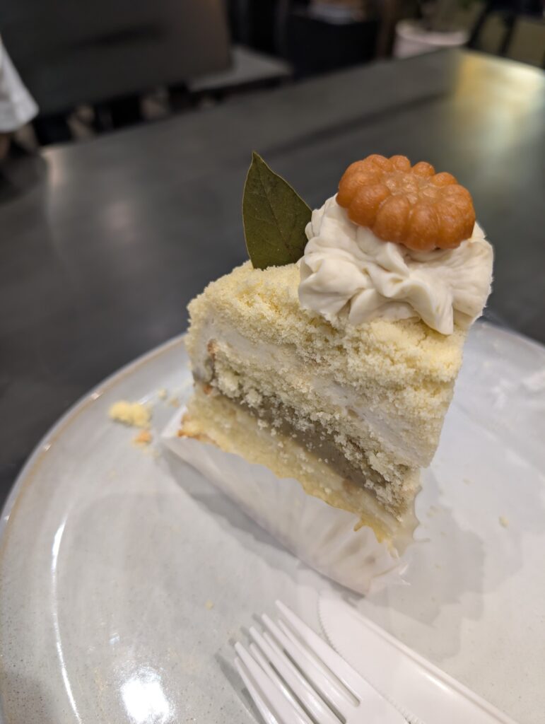petit-four-dessert-cafe-carrollton-review