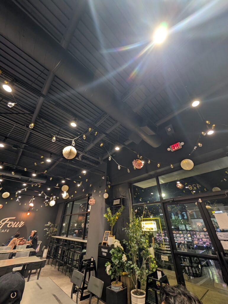 petit-four-dessert-cafe-carrollton-review
